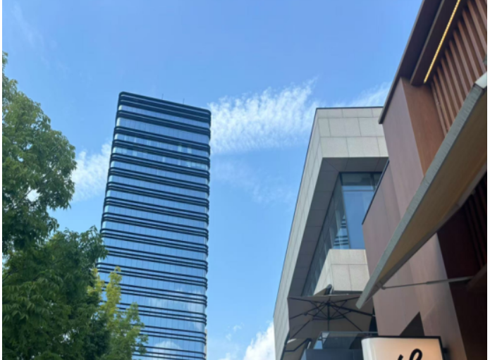 沈阳玻璃